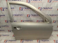 Дверь передняя правая Lada Granta 11180610001480
