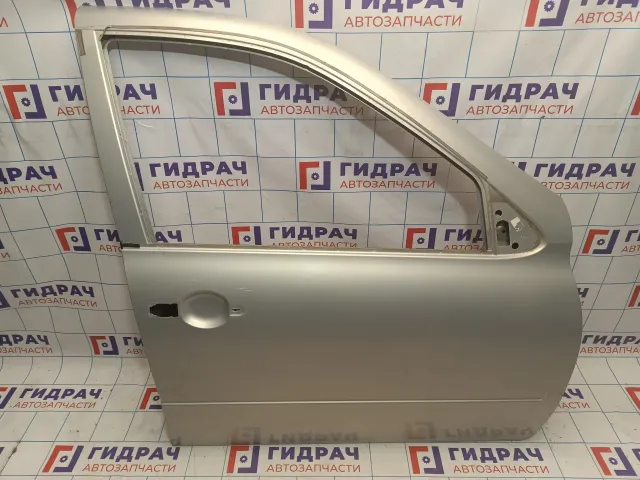 Дверь передняя правая Lada Granta 11180610001480