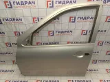Дверь передняя левая Lada Granta 11180610001585
