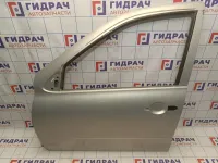 Дверь передняя левая Lada Granta 11180610001585
