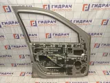 Дверь передняя левая Lada Granta 11180610001585