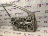 Дверь передняя левая Lada Granta 11180610001585