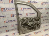 Дверь передняя левая Lada Granta 11180610001585