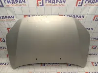 Капот Lada Granta 21900840201070