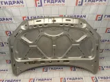 Капот Lada Granta 21900840201070
