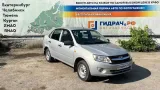 Пыльник рулевой рейки Lada Granta 21900340308600
