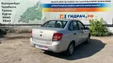 Пыльник рулевой рейки Lada Granta 21900340308600