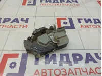 Замок двери задней левой Lada Granta 21900620501330 Замок двери задней левой Lada Granta 21900620501330