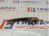 Ручка двери наружная задняя правая Lada Granta