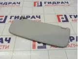 Козырек солнцезащитный правый Lada Granta