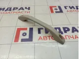 Ручка внутренняя потолочная Lada Granta 21108202010