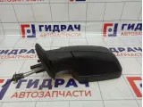 Зеркало левое механическое Lada Granta 11180820102101