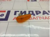 Повторитель на крыло Lada Granta 11180372601000