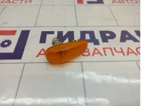 Повторитель на крыло Lada Granta 11180372601000