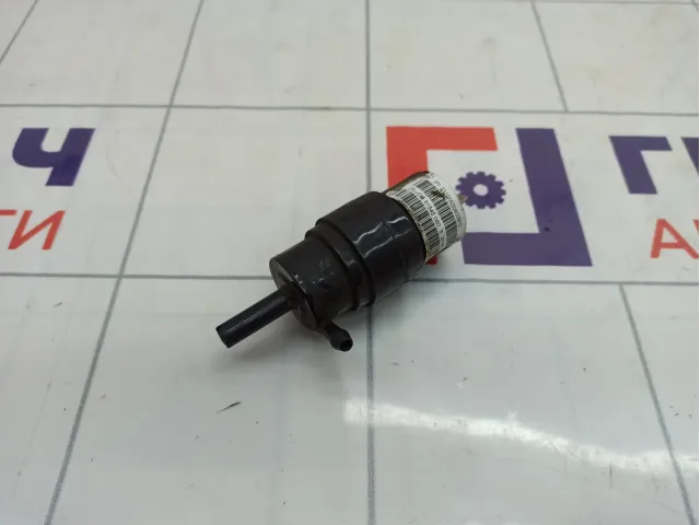 Насос омывател Lada Granta 21100520800910