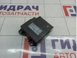 Блок управления AIR BAG Lada Granta 2190382401000