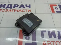 Блок управления AIR BAG Lada Granta 2190382401000