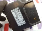 Блок управления AIR BAG Lada Granta 2190382401000