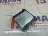 Блок управления AIR BAG Lada Granta 2190382401000