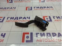 Педаль газа Lada Granta 111831108500