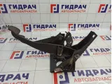 Блок педалей Lada Granta 219011602006