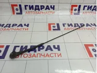 Антенна Lada Granta 11170790301013