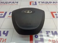 Подушка безопасности в рулевое колесо Lada Granta 219108232010