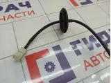 Проводка фонарей подсветки номера Lada Granta 2190372421400