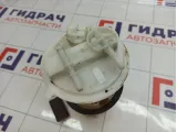 Насос топливный электрический Lada Granta 21901139009