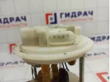 Насос топливный электрический Lada Granta 21901139009