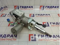 Колонка рулевая Lada Granta 1117345000804