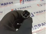 Датчик кислородный Lada Granta