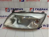 Фара левая Lada Granta 21900-3711011-00