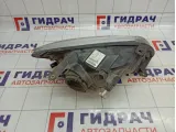 Фара левая Lada Granta 21900-3711011-00