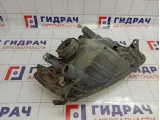 Фара левая Lada Granta 21900-3711011-00