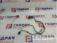 Проводка двери передней правой Lada Granta 2190372454410