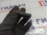 Форсунка инжекторная электрическая Lada Granta 11190113201010