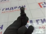 Форсунка инжекторная электрическая Lada Granta 11190113201010