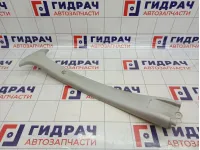 Обшивка стойки средней левой верхняя Lada Granta 21905402129