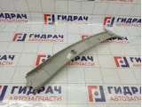 Обшивка стойки средней левой верхняя Lada Granta 21905402129