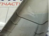 Обшивка стойки средней левой верхняя Lada Granta 21905402129