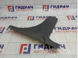 Обшивка стойки средней правой нижняя Lada Granta 21905402124