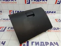 Бардачок Lada Granta 21925303014