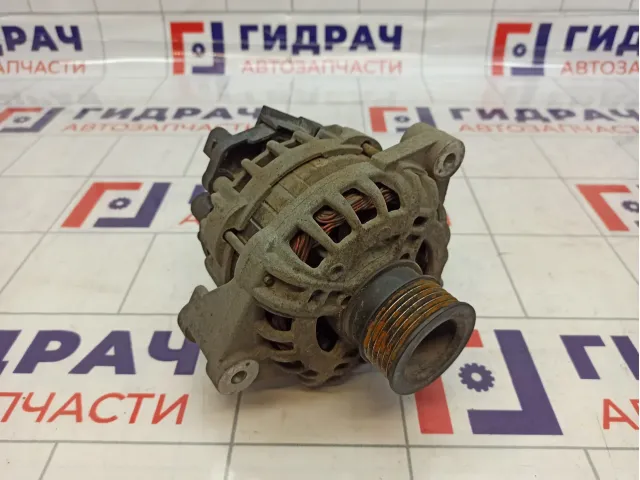 Генератор Lada Granta 2170370101013