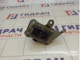 Катушка зажигания Lada Granta 2111370501002