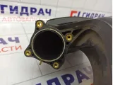 Коллектор впускной Lada Granta 21116100860010