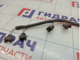 Проводка катушек зажигания Lada Granta 21127372414800