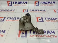 Кронштейн генератора Lada Granta 11181041034