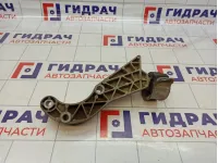 Опора двигателя задняя Lada Granta 1118100103310
