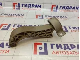 Опора двигателя задняя Lada Granta 1118100103310